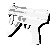0swag animated Discord emote from →﹐ ⛩ ﹒ Bazinga!!!﹒⟢