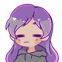 B2_Happy custom emote | Cicada