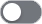 disabled Discord Emoji - Aqīdah Center | مركز العقيدة
