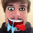emoji_65 Discord sticker from Awaken Court House