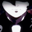 muzan_think animated GIF emoji from 𝑪𝒓𝒚𝒔𝒕𝒂𝒍 𝑴𝒊𝒏𝒆 18+