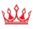 1298261204007129140 Discord Emoji from • ꒰ Sᴛᴀʀ Fᴀᴍɪʟʏ Zᴏɴᴇ ꒱ •