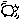rofl animated emote from ⋆˙⟡ 𝙁 𝙀 𝙍 𝘼 𝙇