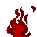 RotFeuer animated GIF emoji | REEZYHOME