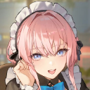 Wadjet custom emote from 𝘼𝙚𝙩𝙝𝙚𝙧 𝙂𝙖𝙯𝙚𝙧 𝙁𝙖𝙣 𝙎𝙚𝙧𝙫𝙚𝙧