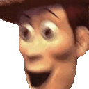 brocooked Discord Emoji | The Leppoverse 🌐