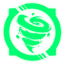 Air custom emote from Project ALTER EGO [Chapter 0]