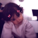 Xieron_stolen_emoji_1779302779 custom emote from Vrindavan | 💗👀