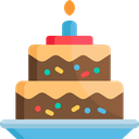 kestenbday custom emote from 🪻 Kesten