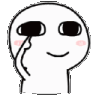 1_blblblblbl animated emote from 𝙰𝚄𝚁𝙾𝚁𝙰™ | 𝚂𝚘𝚌𝚒𝚊𝚕 • 𝙶𝚊𝚖𝚒𝚗𝚐 • 𝙽𝚘𝚗-𝚃𝚘𝚡𝚒𝚌 • 𝙷𝚊𝚗𝚐𝚘𝚞𝚝𝚜 • 𝙳𝚊𝚝𝚒𝚗𝚐 • 𝙶𝚠𝚢𝚣 • 𝙴𝚟𝚎𝚗𝚝𝚜 • 𝙵𝚞𝚗