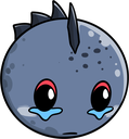chompcry Discord Emoji - XBorg