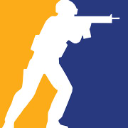 Cs2 Discord sticker - [M.A.D]