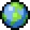 Elite custom emote - 🌎𝙃𝙚𝙭𝙀𝙖𝙧𝙩𝙝🌎