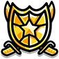 rank_136 custom emote | AdVenture Communist