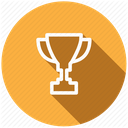 tmr_tournament custom emote from TMR Esports