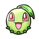 ChikoritaZA custom emote from THE CHAMPIONS HUB