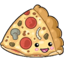1566pizza Discord Emoji - #GAMERZ