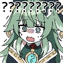 emoji_50 Discord sticker - GIÁO PHÁI GÀ RỪNG