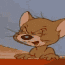 getaloadofthisguy animated emote from The Leppoverse 🌐