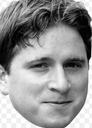 kappa Discord sticker | UnoRouter | ChatGPT Claude Gemini Character Janitor CAI Roleplay RP Vibecoding SillyTavern DeepSeek