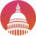 Leadership Discord sticker - 𝗥.𝗨.𝗦.𝗔 | 𝐑𝐨𝐛𝐥𝐨𝐱 𝐔𝐧𝐢𝐭𝐞𝐝 𝐒𝐭𝐚𝐭𝐞𝐬 𝑜𝑓 𝐀𝐦𝐞𝐫𝐢𝐜𝐚