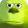 bruh Discord sticker - 『𝗥𝗲́𝗴𝗶𝗼𝗻𝗮𝗹・2027』