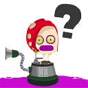 octowhat Discord Emoji | [adult squid] Never Dies