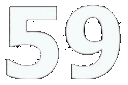 oneminutetimer animated GIF emoji | #- thunder community