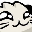 PandaDerp Discord sticker | Sikhism ☬