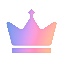 sdsad Discord Emoji - חמש או חרמן