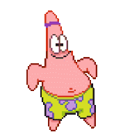 emoji_2 animated Discord emote - ᴛʜɪᴄᴋʙɪxᴄʜᴇs