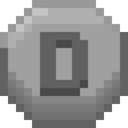 d_para_tas custom emote - Treminko