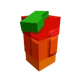 mango custom emote | Grow a Garden 2