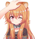 RaphtaliaPat custom emote | Roblox LatinoAmerica⭐