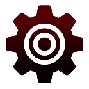 Bots Discord Emoji | MLN community 200? 🏰