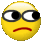 ec_cattysideeye animated GIF emoji - ChillResort🌴 ‘ social ‘ gws ‘ vcs ‘ nitro 🍹