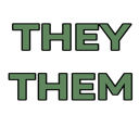 emoji_3 Discord sticker from 𝘿𝘼𝙍𝙆 𝙒𝙃𝙄𝙎𝙋𝙀𝙍𝙀𝙍𝙎 𝙤𝙨