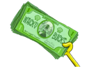 4039crabdollar Discord sticker - (っ◔◡◔)っ ♥ Infinity Hub ♥™