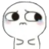 146_doodleanxious Discord sticker - Rabbit Hole