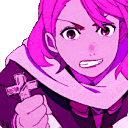 57779gifairacrossbegone animated Discord emote from 𝕄𝕚𝕤𝔽𝕚𝕥 ℂ𝕣𝕖𝕨
