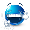 49690joobiblueguylmao Discord Emoji | (っ◔◡◔)っ ♥ Infinity Hub ♥™