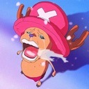 WAAAA Discord Emoji - Just Cum