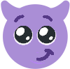 chud_imp Discord sticker - ⛓ 𝓣𝓱𝓮 𝓒𝓸𝓷𝓽𝓻𝓸𝓵 𝓢𝔂𝓼𝓽𝓮𝓶 🎤