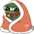 durka_new_45 Discord Emoji - {рп}~ДуРкА~{рп}