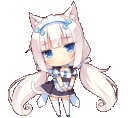 emoji_9 animated emote from 𝐕𝐚𝐧𝐢𝐥𝐥𝐚𝐂𝐚𝐟𝐞ˎˊ˗ ༘⋆ ¹⁸⁺
