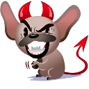emoji_105 Discord Emoji - Roblox LatinoAmerica⭐