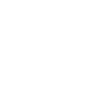 001_white_claim animated Discord emote - Sorrow