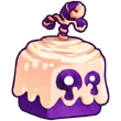 DoughFruit Discord Emoji - ♈  𝐃𝐌𝐍  𝐂𝐎𝐌𝐌𝐔𝐍𝐈𝐓𝐘