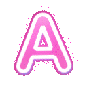 LetterA animated emote | FriendZone | Make Friends ⋅ Fun Chill Active Chat ⋅ VC Social Gaming ⋅ Memes ⋅ Nitro Emojis ⋅ Anime