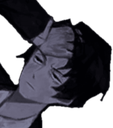 hopelessness custom emote | AUREN | Discord Setup & Branding
